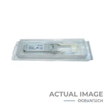 Inphi IN-Q2AY2-30 100G 80KM 193.0 Thz Transceiver Module New. Price: $99.99.