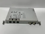 Adva Optical Networking Oscm-pn 1063708463-03 Used. Price: $49.99.