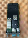 Cisco FPR-NM-6X10SR-F 10GB 6-PORT Module Used. Price: $689.99.