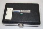 Brookfield Rv/ha/hb Spindles 1, 4, 6, And 7 With Case Used. Price: $274.99.