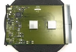 Leitch Harris PM-128X128-X9 Crosspoint Module For Platinum Mx Router Used. Price: $399.99.