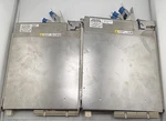 Fujitsu IFA2-L2C5 And IFA2-L3F5 Flashwave 4500 1310NM Interface Modules Used. Price: $479.99.