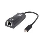 4XEM 4XUSBCGIGABIT Enet Adapt Network 1000GBPS 100GBPS 10GBPS New. Price: $51.82.