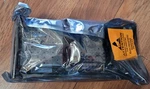 New Juniper EX4550-EM-8XSFP 8-PORT 10GBE Sfp+ Expansion Module 711-039080 Open. Price: $150.00.