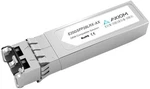 Axiom Memory E25GSFP28LRX-AX 25GBASE-LR Transceiver For Intel New. Price: $764.01.