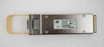 Cisco CPAK-100G-SR4 800-103176-02 100GBASE-SR4 850NM 100M Mmf Mpo Transceiver Used. Price: $159.99.