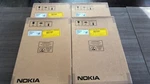 Nokia 474020A.102 Bbu Card Airscale Station Capacity 5G Baseband New. Price: $129.99.