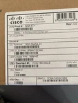 Cisco NIM-4T 4-PORT Serial Wan Network Interface Card Open. Price: $650.00.