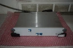 Nokia Siemens Networks LABIC-1 S42024-L5647-A100-11 Board Used. Price: $1200.00.