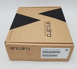 Antaira LNX-1002G-SFP 10-PORT Industrial Gigabit Ethernet Switch *nda Available* New. Price: $336.00.
