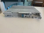 Nortel NTCA06HK OC-192 Optical Transmitter Used. Price: $399.99.