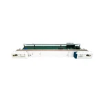 Cisco ASR55-SSC ASR5500 System Status Card Hss Used. Price: $750.00.