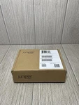 Juniper Networks EX-UM-4X4SFP 4-PORT 10GB Ethernet Uplink Expansion Module Used. Price: $71.77.