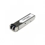 Startech J9151D-ST Hpe Sm Lc Module Sfp+ 10G Transceiver New. Price: $378.40.