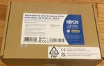 Tripp Lite Eaton B127A-010-H Hdmi Repeater / Extender 4K 60HZ CAT6 New. Price: $49.00.