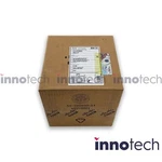 Cisco Systems IE-4000-8GT8GP4G-E RJ45 10/100/1000 With 8X1G New. Price: $1875.57.