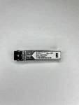Cisco DS-SFP-FC4G-SW 4GBPS Fibre Channel-sw Used. Price: $49.00.