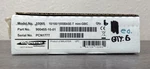 Extreme Networks 10/100/1000BASE-T Mini-gbic Transceiver Module 10065 #TL-245 Open. Price: $90.00.