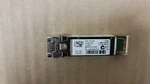 Cisco SFP-10G-SR / 10-2415-03 10GB Transceiver Used. Price: $6.99.