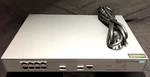 Hpe Office Connect 1920 Series Switch JG921A Cond. Refurbished Open. Price: $120.00.