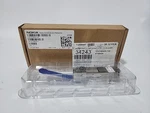 Nokia 474943A.102, LX5404ENR-C85 New. Price: $26.99.