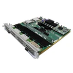 Cisco DS-X9032 32-PORT Storage Service Module For Mds 9000 Series 73-8153-13 A0 Used. Price: $82.47.