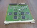 Fujitsu, Microprocessor Card, Part #: FC9612MP41 Used. Price: $50.00.