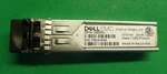 Genuine Dell Emc 1310NM Transceiver Module FTLF1217P2BTL-FC 9DN5J Used. Price: $11.69.