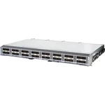Arista DCS-7300X-32Q-LC 32P 40GBE Qsfp+ Line Card Very. Price: $175.00.