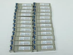 MA-SFP-10GB-LRM-ENC Open. Price: $14.35.