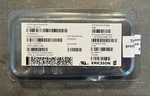 New Ericsson Rdh 102 47/2 Sfp Fiber Optical Transceiver Module Card. Price: $9.00.