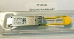 XQX2502 Kaiam Lite 2KM 1330NM Transceiver QSFP+40G-LR4 180PCS Open. Price: $17.00.