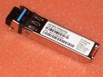 Juniper Networks SRX-SFP-1GE-LX 740-011614 10KM 1310NM 1000BASE-LX Open. Price: $11.99.
