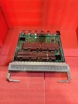 Cisco N9K-X9736C-FX V01 Nexus 9500 36-PORT QSFP28 100G Ethernet Module Card Used. Price: $549.99.