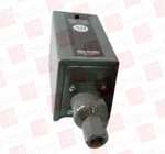 Allen Bradley 836-NX66 / 836NX66 (in Box) Seller. Price: $267.81.