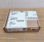 New Cisco SD-X45-2GB-E Catalyst 4500 Memory Card Sealed Neu. Price: $176.70.