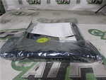 Cisco Ws X6148A RJ45 Catalyst 6500 Switch Module Open Box New. Price: $119.99.