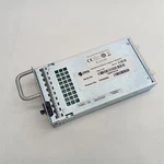 Trend Micro Tippingpoint TPNN0060 5066-1381 Io Module 4-SEGMENT 10GBE Sfp+ Used. Price: $299.98.