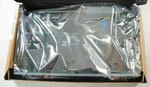 Tellabs 81.5517A TITAN-5500 DS3/1 Port Module T3C1BB1AAF Open. Price: $189.75.