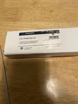 Axiom Fg-tran-sx-ax 1000 Base New. Price: $13.00.