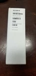 New Sun Oracle 135-1204-01 X2124A-N Xcvr 40GBPS Qsfp-mto Transceiver. Price: $29.99.