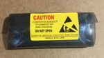 Check Point CPAC-TR-10SR-C 10GIGABIT Ethernet Sfp+sr 850NM Lc Mmf New. Price: $75.00.