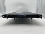 Juniper QFX3500-48S4Q Ports Sfp+ Switch Used. Price: $250.00.