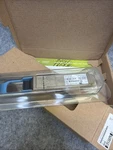 Oem QSFPP-4X10GE-LR Juniper Ethernet Module 740-054050 4X10GBASE-LR New. Price: $149.99.
