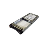 Ibm 900GB 10K Sas 2.5' Sff Hard Drive 00Y5803 00WY964 00AK203 Hdd Good. Price: $24.99.