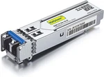 For Mikrotik S-31DLC20D 1.25G Sfp Transceiver 1000BASE-LX 1310NM Smf Up To Km New. Price: $15.27.