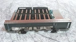 Juniper Networks P2-100GE-CFP2 100-GIGABIT Ethernet Pic Module Used. Price: $101.49.
