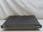 Fiberstore Fs S5850-48T4Q Used. Price: $3000.00.
