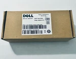 Dell 40GB Qsfp+ QSFP-40G-ESR4 Transceiver Module 05FVP7 Open. Price: $89.99.