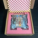 Adva, 1063700077-01, Fsp 3000 R7 100G Tdm Card Laser Module, *AF42723* Open. Price: $6000.00.